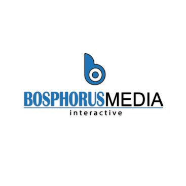 Medya Firmasına Logo Tasarımı yarışmasına tasarımcı dream_design tarafından sunulan  tasarım 