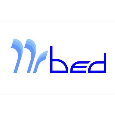 Mr. Bed  yarışmasına tasarımcı katre182 tarafından sunulan  tasarım 