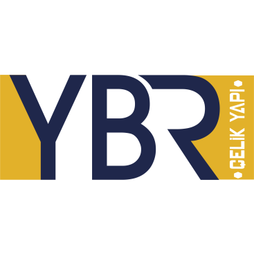 Çelik konstriksiyon logosu yarışmasına tasarımcı Yıldız Tasarım tarafından sunulan  tasarım 