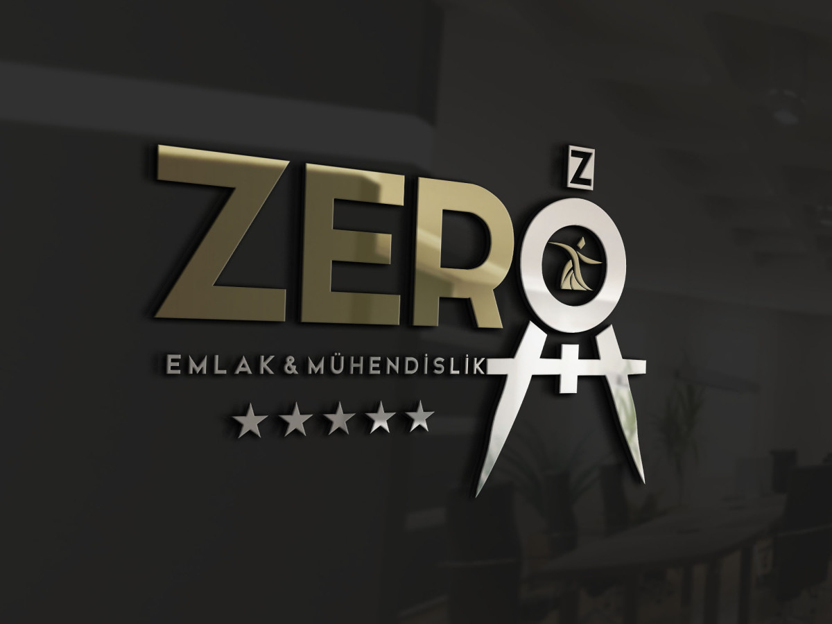 Tasarlayan Kızılelma_03-ZERO EMLAK OFİSİ 