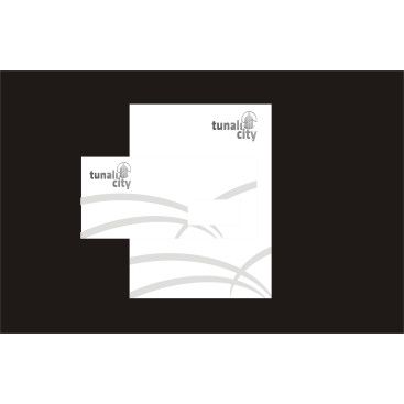 İnşaat ve Ticaret yarışmasına tasarımcı altun1411 tarafından sunulan  tasarım 