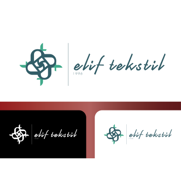 UFKUNUN SINIRLARI NE KADAR? yarışmasına tasarımcı cyasinsengul tarafından sunulan  tasarım 