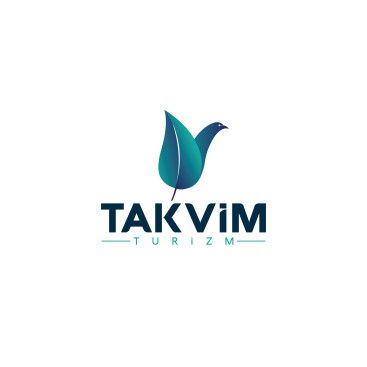 LÜKS TURİZM FİRMASI İÇİN LOGO TASARIMI yarışmasına tasarımcı İNNOVASYON tarafından sunulan  tasarım 