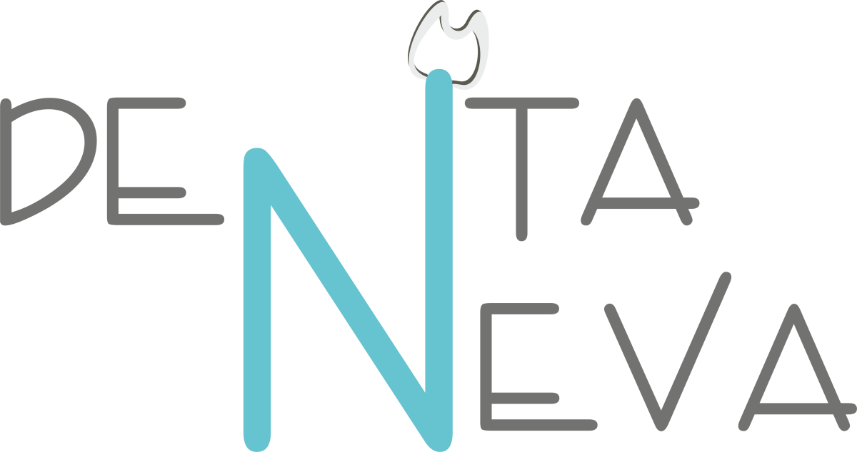 Tasarlayan ɔυяlγ мɘяıиo -Diş kliniği için logo tasarımı