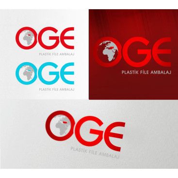 HAYDİ YARATICILIĞINIZI LOGOMUZA YANSITIN yarışmasına tasarımcı Ayes Tasarım tarafından sunulan  tasarım 