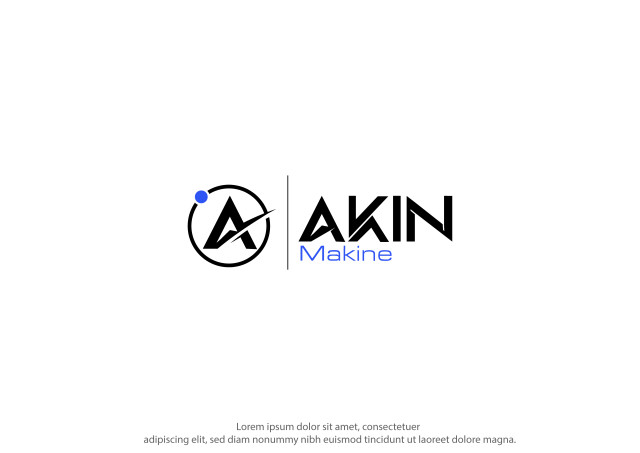 Özgün Tasarımlarınızı Bekliyoruz