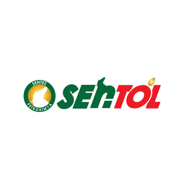 MADENİ YAĞ VE GRES ÜRETİCİSİ KURUMSAL. yarışmasına tasarımcı NEON tarafından sunulan  tasarım 