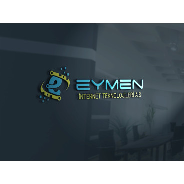 eserinizin tasarımıyla gurur durun yarışmasına tasarımcı wAres tarafından sunulan  tasarım 