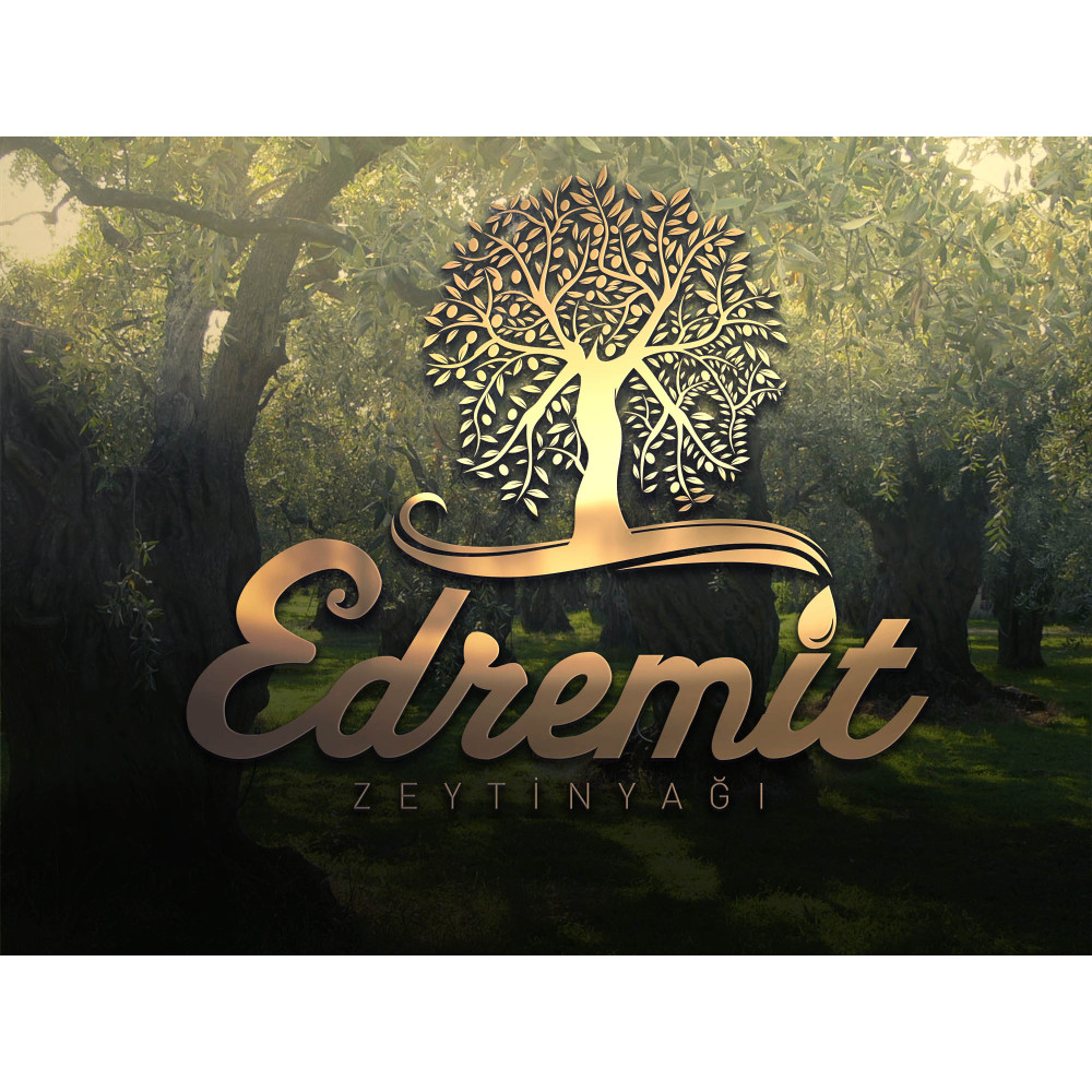  tasarlatasarlat.com Kazanan