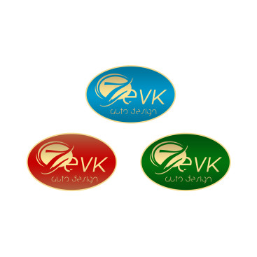 OTODİZAYN FİRMAMIZ İÇİN KURUMSAL KIMLIK  yarışmasına tasarımcı ibrc_tasarim tarafından sunulan  tasarım 