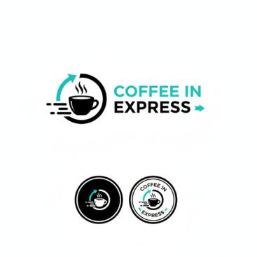 MODERN VE ÖZEL BİR LOGO TASARIMI yarışmasına tasarımcı inanç doğan tarafından sunulan  tasarım 