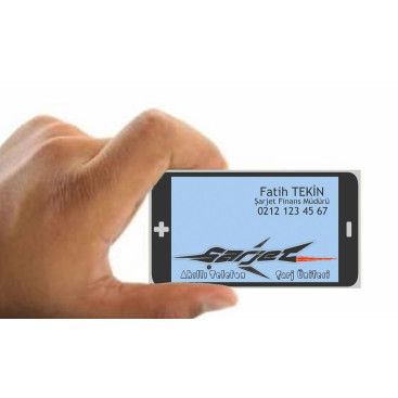 kendine güvenen şöyle gelsin yarışmasına tasarımcı R A M C A tarafından sunulan  tasarım 