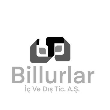 Orman ürünleri alanında kurumsal logo yarışmasına tasarımcı muka production tarafından sunulan  tasarım 