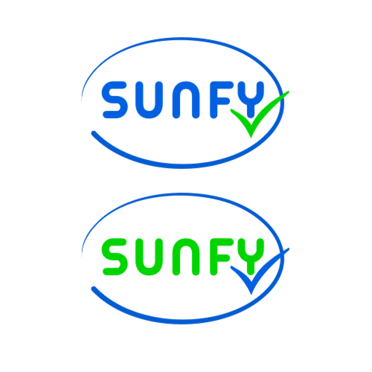 Tasarlayan DUMANO-SUNFY markamıza Yeni Bir Dokunuş!