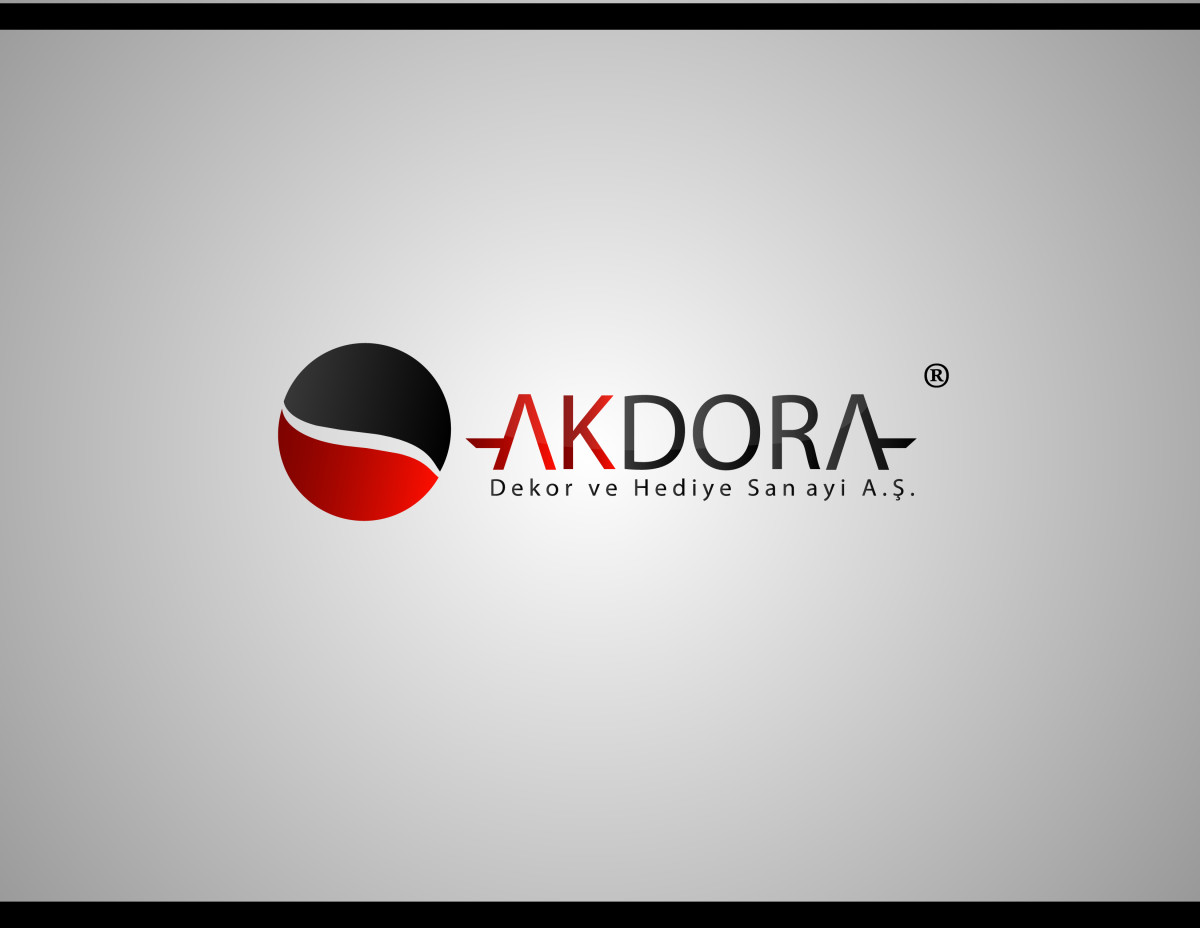 Tasarlayan EmiqaQanpir-Logo Tasarımı