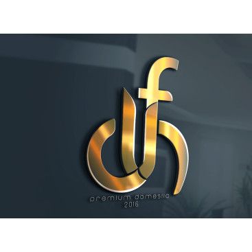 Otomotiv için parlatıcı keçe üretiyoruz  yarışmasına tasarımcı matisse tarafından sunulan  tasarım 