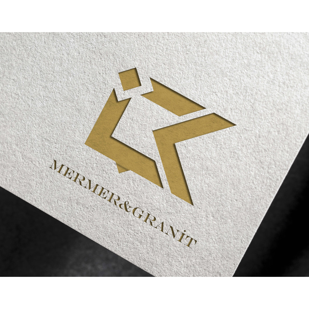 LOGO VE KURUMSAL KİMLİK TASARIMI 