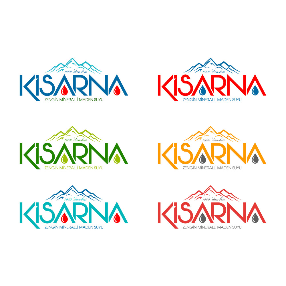  tasarlatasarlat.com Kazanan