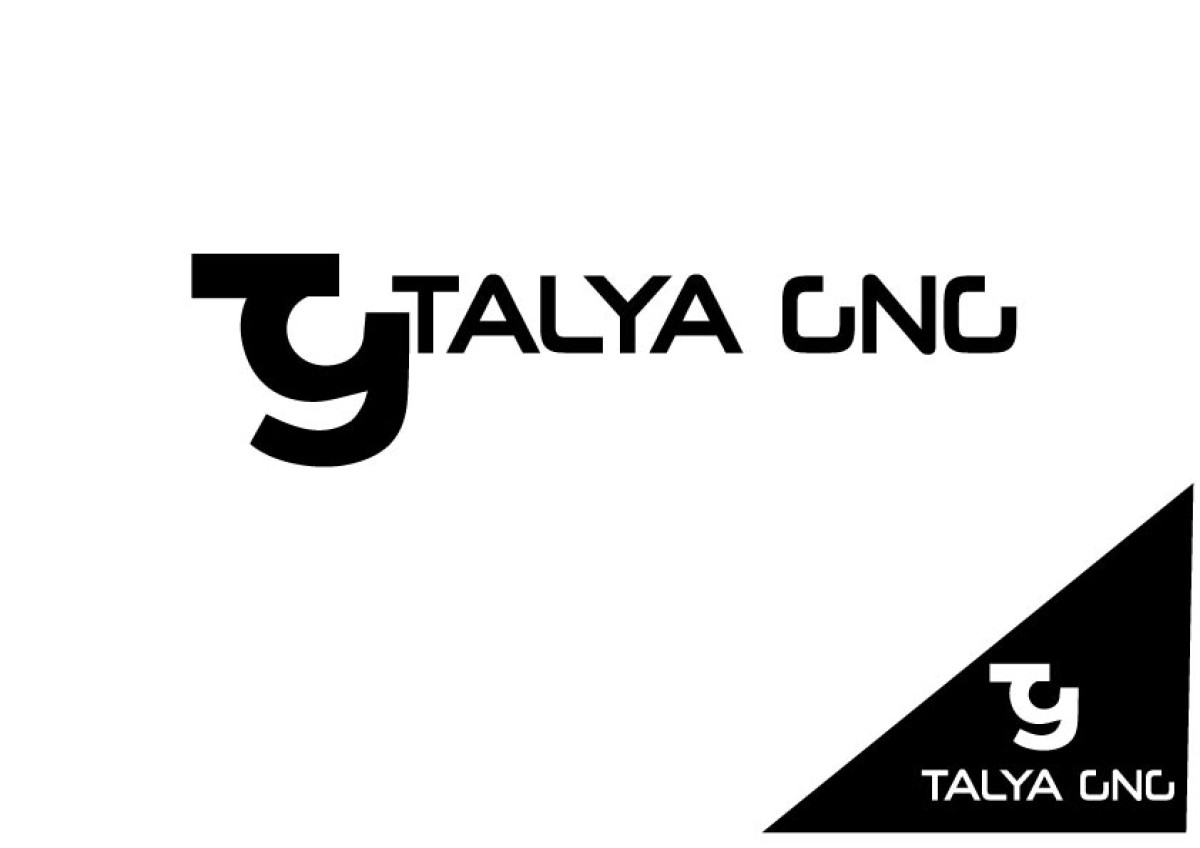 Tasarlayan Chiwely-Firmamız için logo ihtiyacı