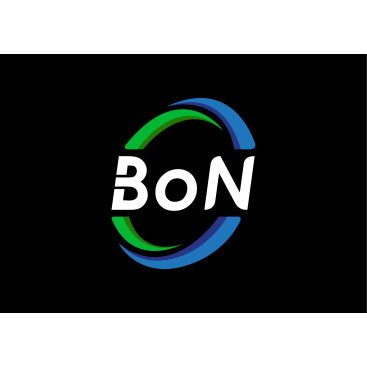 Gıda takviyesi için logo yarışmasına tasarımcı MustafaOzdemir tarafından sunulan  tasarım 