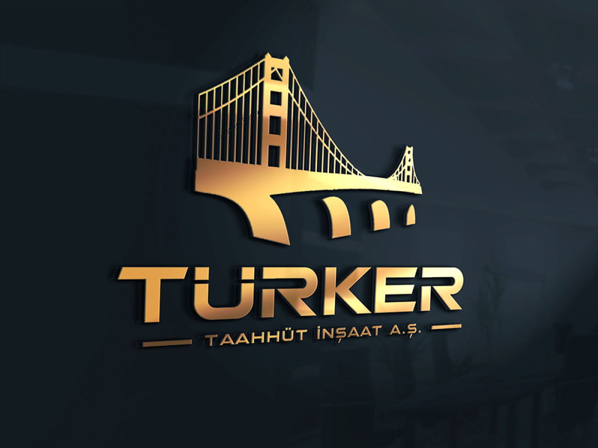 Tasarlayan bitasarim-TÜRKER TAAHHÜT İNŞAAT A.Ş.