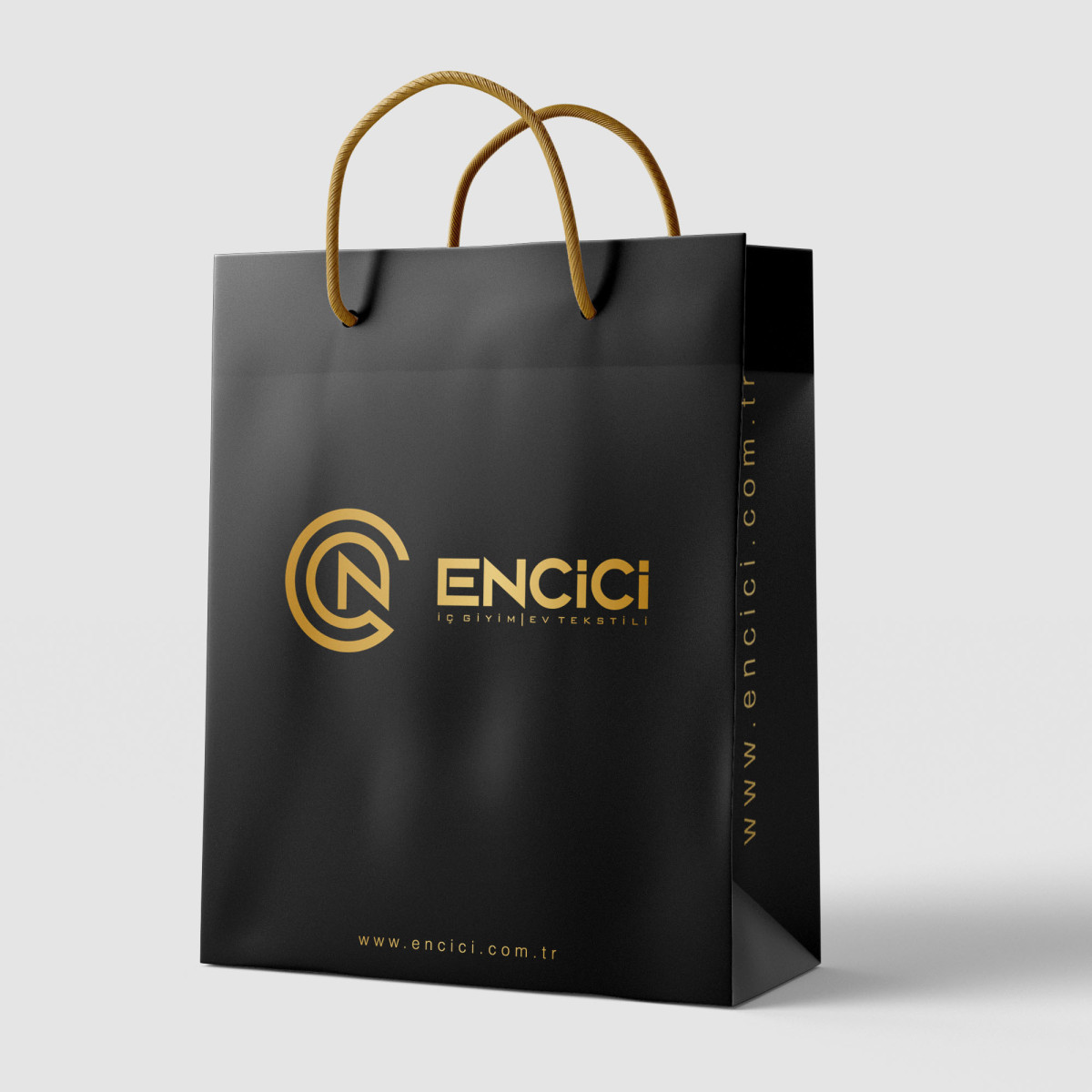 Tasarlayan RΛPİDO-ncc encici
