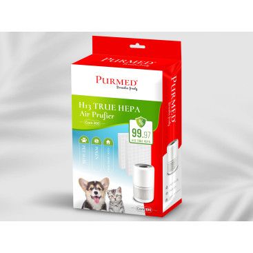 HEPA FİLTRE KUTU TASARIMI yarışmasına tasarımcı grfkismail tarafından sunulan  tasarım 