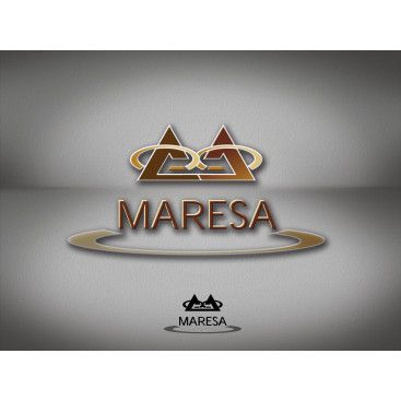 İNŞAAT FİRMAMIZA LOGO VE KARTVİZİT yarışmasına tasarımcı ene8 tarafından sunulan  tasarım 