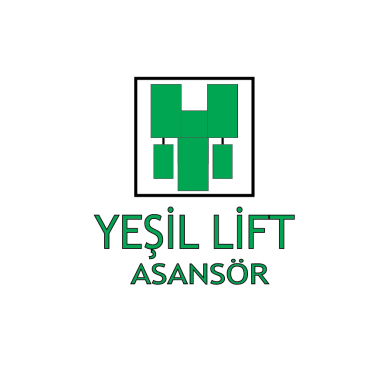 YENİ FİRMAYA GÜVEN DUYULSUN yarışmasına tasarımcı melihdemirr tarafından sunulan  tasarım 