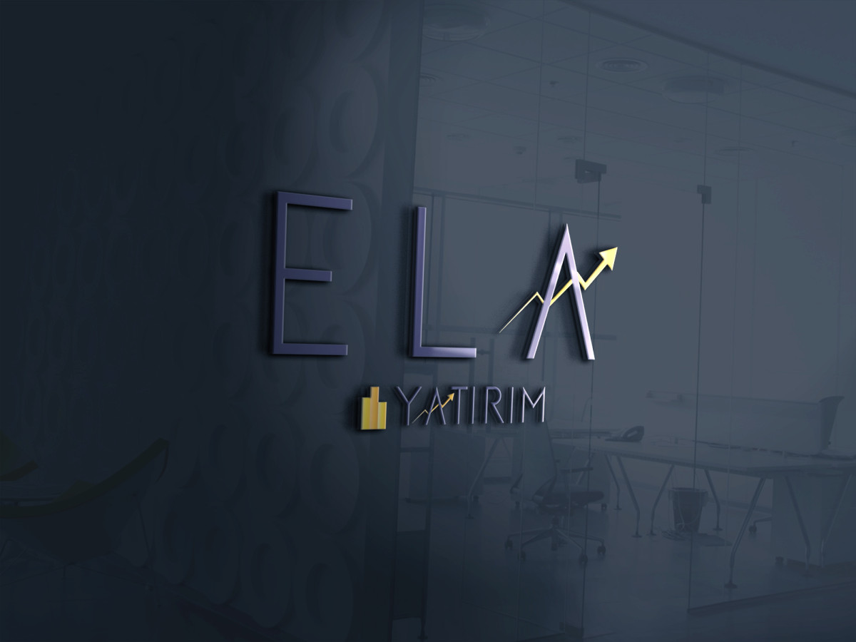 Tasarlayan od.petepay-Mükemmel Bir Logo Bekliyoruz :)