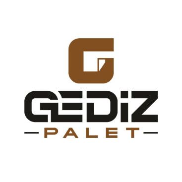 PALETTE EN BÜYÜK MARKA OLMA HEDEFİ İÇİN yarışmasına tasarımcı Ersin Esra tarafından sunulan  tasarım 