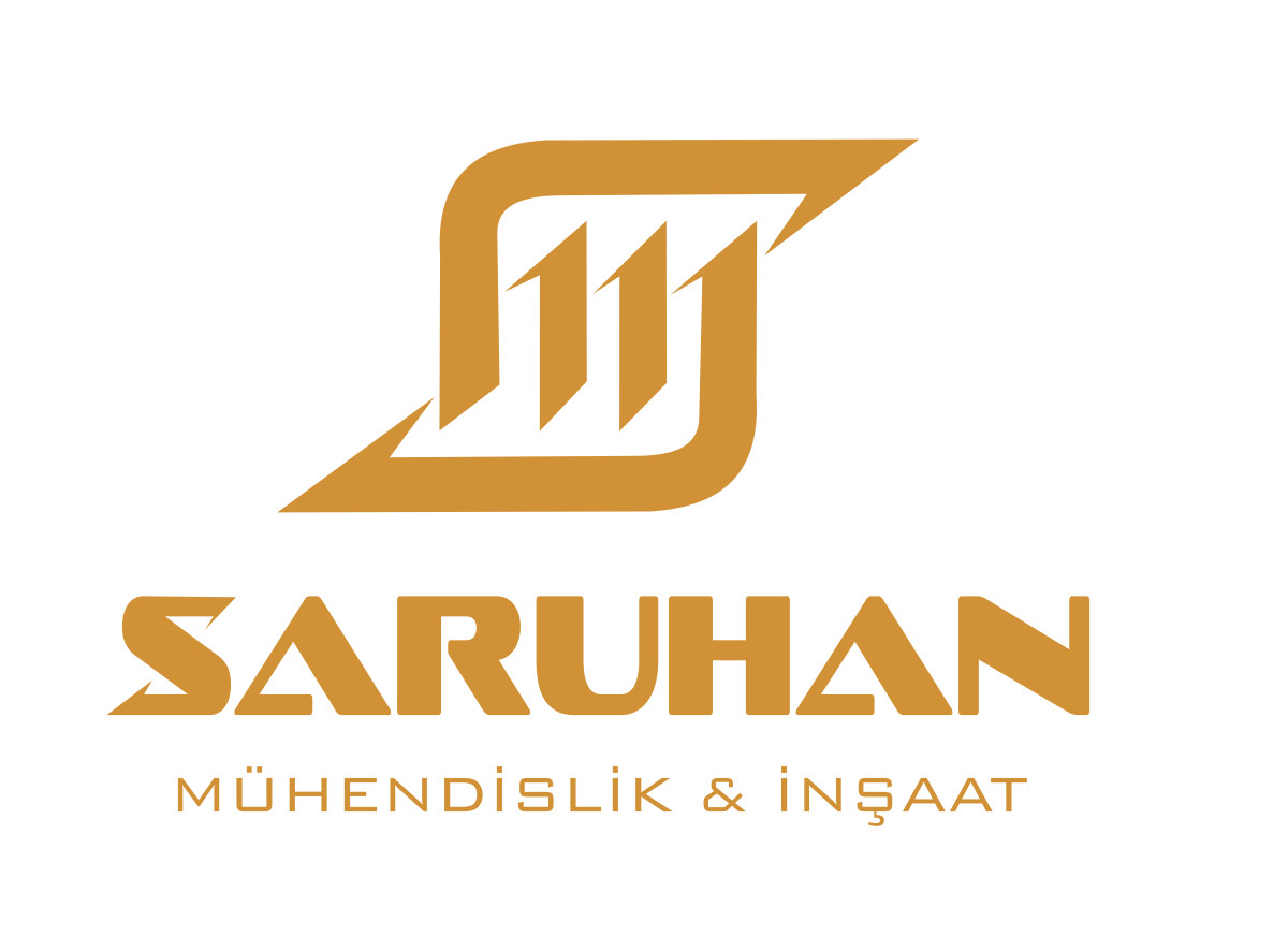 Tasarlayan X192-Mühendislik ve inşaat şirketime