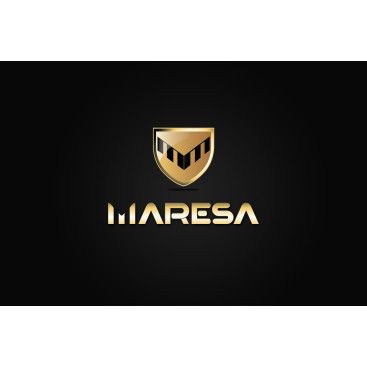 İNŞAAT FİRMAMIZA LOGO VE KARTVİZİT yarışmasına tasarımcı uaslanpay tarafından sunulan  tasarım 