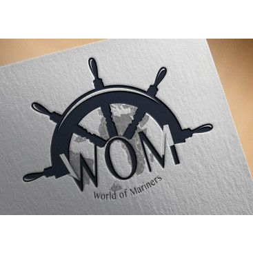 Tasarımınız Tüm Dünyayı Süslesin yarışmasına tasarımcı Ecemkaradağ tarafından sunulan  tasarım 