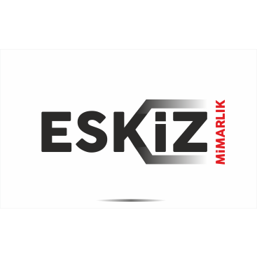 SADE VE ŞIK logo ve kartvizit yarışmasına tasarımcı ErcanH tarafından sunulan  tasarım 