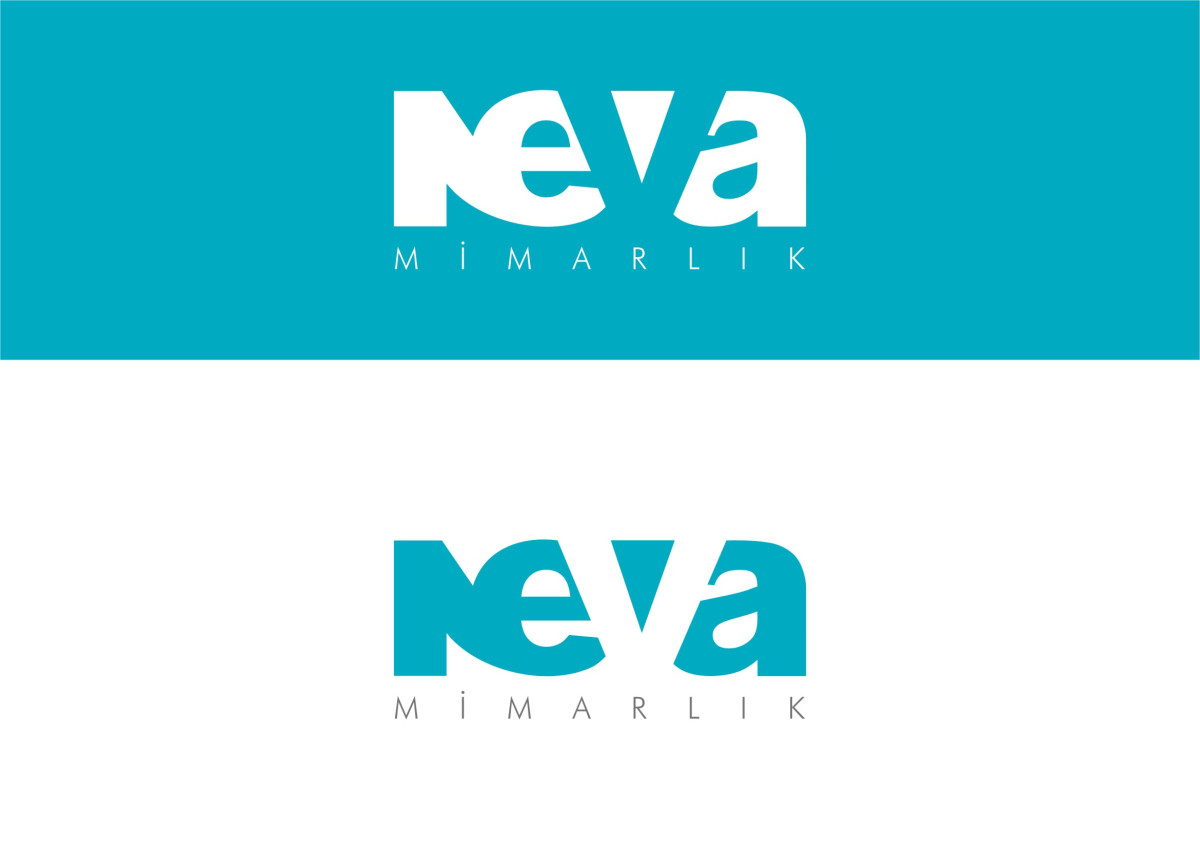 Tasarlayan RΛPİDO-MİMARLIK ŞİRKETİMİZE LOGO ARAMAKTAYIZ 
