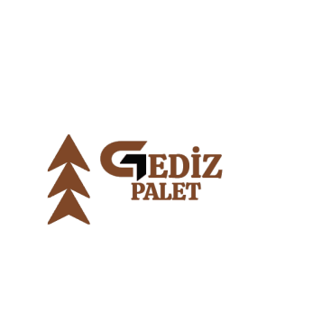 PALETTE EN BÜYÜK MARKA OLMA HEDEFİ İÇİN yarışmasına tasarımcı inanç doğan tarafından sunulan  tasarım 