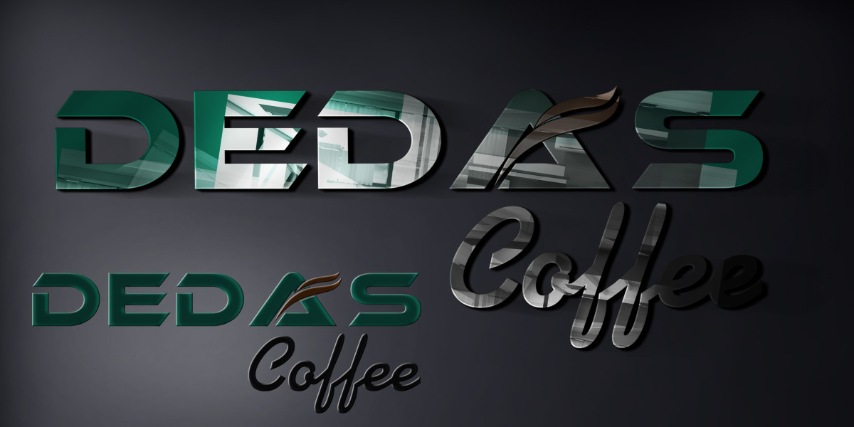 Tasarlayan X192-Kurumsal Olabilcek bir Coffee Marka LOGO