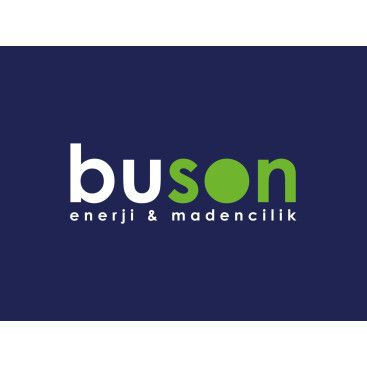 Yeni kurulan enerji & madencilik firması yarışmasına tasarımcı melek gümüş tarafından sunulan  tasarım 