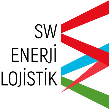 SW   ŞİRKETİMİZ İÇİN ÖZGÜN TASARIMCILAR yarışmasına tasarımcı eran tarafından sunulan  tasarım 