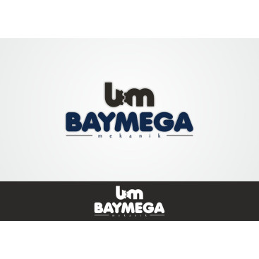 Logomuzu arıyoruz.. yarışmasına tasarımcı Cuneight tarafından sunulan  tasarım 