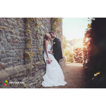 fotoğrafçılık firmama özel logo yarışmasına tasarımcı mkotuk13 tarafından sunulan  tasarım 