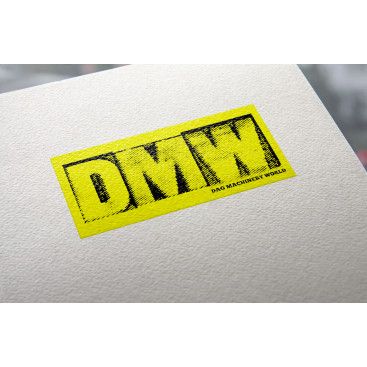 sizi de, bizi de tanıtan logo tasarlat yarışmasına tasarımcı pachelbel tarafından sunulan  tasarım 