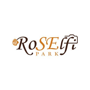 ROSELFİ PARK SİZİN ELLERİNİZDE :) yarışmasına tasarımcı melek gümüş tarafından sunulan  tasarım 