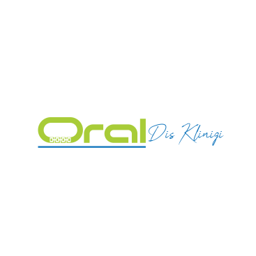 Oral Diş Kliniği - Logo Tasarımı yarışmasına tasarımcı Thomas Bewick tarafından sunulan  tasarım 