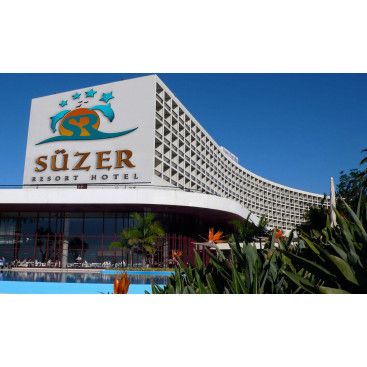 4 YILDIZLI HOTEL İÇİN LOGO ÇALIŞMASI yarışmasına tasarımcı pdiddy tarafından sunulan  tasarım 