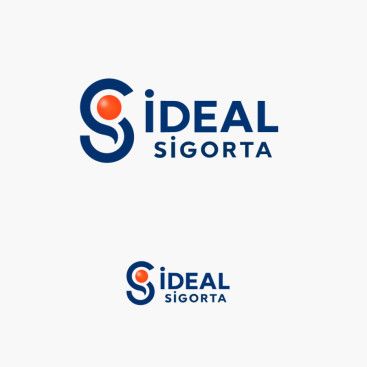 15 Yıllık Güvenin Yeni Yüzünü Tasarla! yarışmasına tasarımcı izdüsümü tarafından sunulan  tasarım 