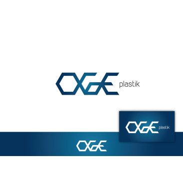 HAYDİ YARATICILIĞINIZI LOGOMUZA YANSITIN yarışmasına tasarımcı velvet tarafından sunulan  tasarım 