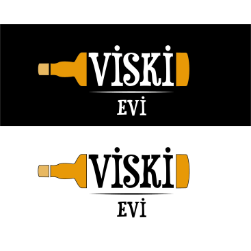 Bir Viski Evi inşa ediyoruz.  yarışmasına tasarımcı cstasarcizim tarafından sunulan  tasarım 