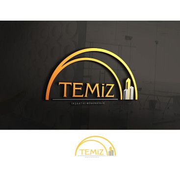 FİRMAMIZDA SİZİNDE İMZANIZ OLSUN yarışmasına tasarımcı graphicdesign2006  tarafından sunulan  tasarım 